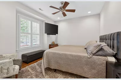730 Crabtree Crossing Parkway, Cary, NC 27513 - Photo 21