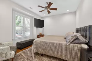 730 Crabtree Crossing Pkwy, Cary, NC 27513 - Photo 21