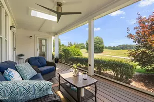 730 Crabtree Crossing Pkwy, Cary, NC 27513 - Photo 37