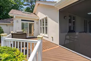 730 Crabtree Crossing Pkwy, Cary, NC 27513 - Photo 39