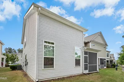 6059 Beale Loop, Raleigh, NC 27616 - Photo 29