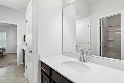 6059 Beale Loop, Raleigh, NC 27616 - Photo 23