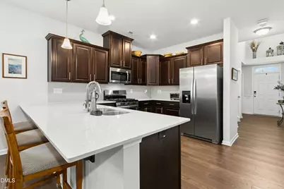 6059 Beale Loop, Raleigh, NC 27616 - Photo 5