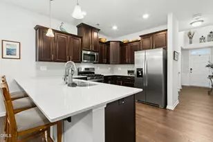 6059 Beale Loop, Raleigh, NC 27616 - Photo 5