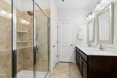 6059 Beale Loop, Raleigh, NC 27616 - Photo 17
