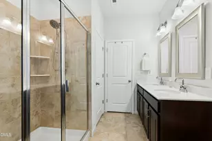 6059 Beale Loop, Raleigh, NC 27616 - Photo 17