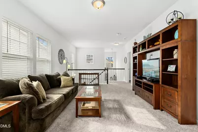 6059 Beale Loop, Raleigh, NC 27616 - Photo 19