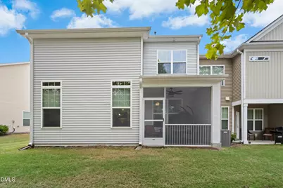 6059 Beale Loop, Raleigh, NC 27616 - Photo 31