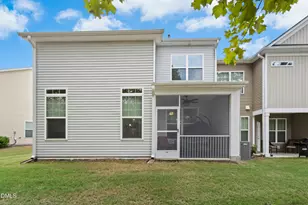 6059 Beale Loop, Raleigh, NC 27616 - Photo 31
