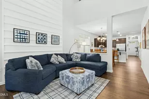 6059 Beale Loop, Raleigh, NC 27616 - Photo 9