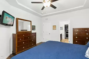 6059 Beale Loop, Raleigh, NC 27616 - Photo 15