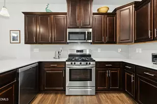 6059 Beale Loop, Raleigh, NC 27616 - Photo 7