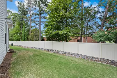 6059 Beale Loop, Raleigh, NC 27616 - Photo 25