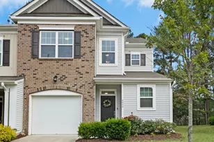 6059 Beale Loop, Raleigh, NC 27616 - Photo 33