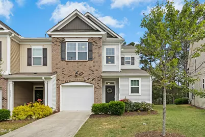 6059 Beale Loop, Raleigh, NC 27616 - Photo 1
