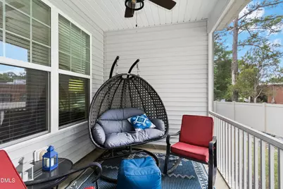 6059 Beale Loop, Raleigh, NC 27616 - Photo 27