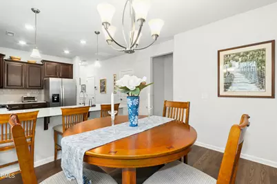 6059 Beale Loop, Raleigh, NC 27616 - Photo 11
