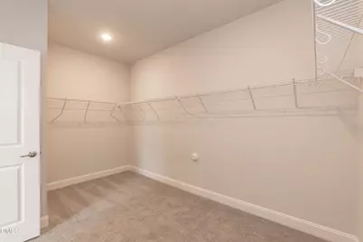 270 Galway Road, Lillington, NC 27546 - Photo 25