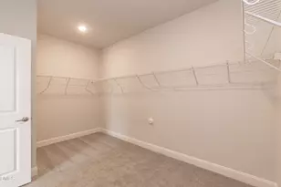 270 Galway Rd, Lillington, NC 27546 - Photo 25