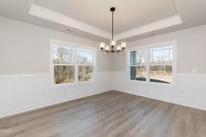 270 Galway Road, Lillington, NC 27546 - Photo 5