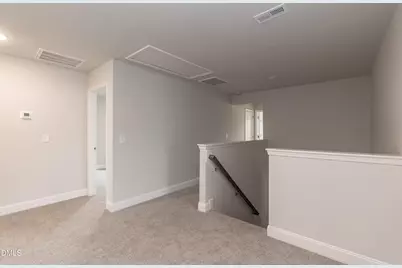 270 Galway Road, Lillington, NC 27546 - Photo 27