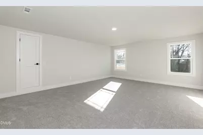 270 Galway Road, Lillington, NC 27546 - Photo 41