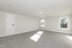 270 Galway Rd, Lillington, NC 27546 - Photo 41