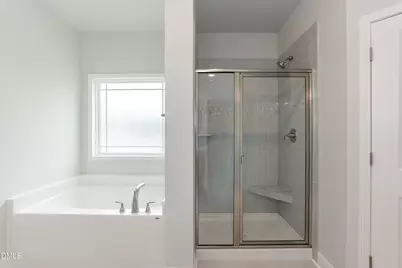 270 Galway Road, Lillington, NC 27546 - Photo 23