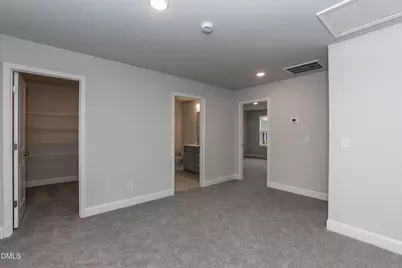 270 Galway Road, Lillington, NC 27546 - Photo 29