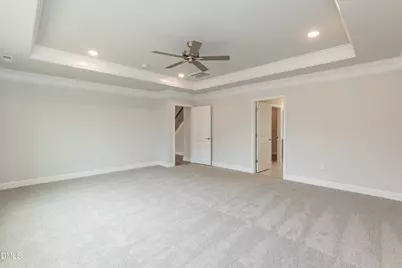 270 Galway Road, Lillington, NC 27546 - Photo 21
