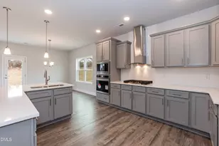 270 Galway Rd, Lillington, NC 27546 - Photo 15