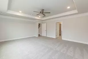 270 Galway Rd, Lillington, NC 27546 - Photo 23