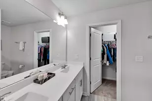 5218 Beardall St, Raleigh, NC 27616 - Photo 31