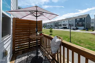 5218 Beardall St, Raleigh, NC 27616 - Photo 13