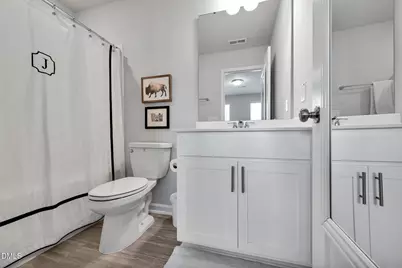 5218 Beardall Street, Raleigh, NC 27616 - Photo 37
