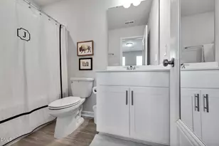 5218 Beardall St, Raleigh, NC 27616 - Photo 37