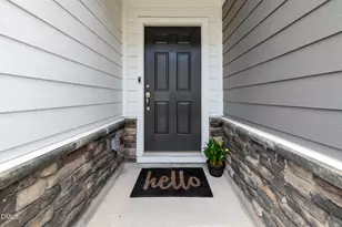 5218 Beardall St, Raleigh, NC 27616 - Photo 5