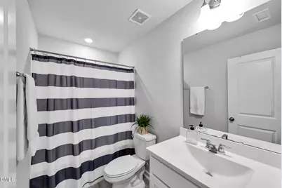 5218 Beardall Street, Raleigh, NC 27616 - Photo 11