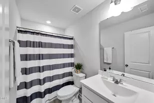 5218 Beardall St, Raleigh, NC 27616 - Photo 11