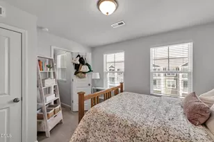 5218 Beardall St, Raleigh, NC 27616 - Photo 35