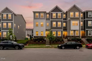 5218 Beardall St, Raleigh, NC 27616 - Photo 1
