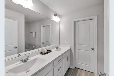 5218 Beardall Street, Raleigh, NC 27616 - Photo 29