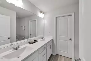 5218 Beardall St, Raleigh, NC 27616 - Photo 29