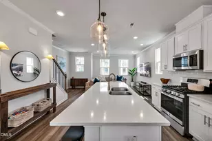 5218 Beardall St, Raleigh, NC 27616 - Photo 23