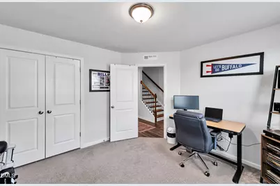 5218 Beardall Street, Raleigh, NC 27616 - Photo 9