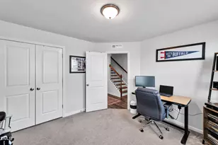 5218 Beardall St, Raleigh, NC 27616 - Photo 9