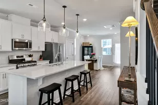 5218 Beardall St, Raleigh, NC 27616 - Photo 19