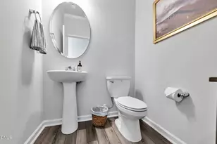 5218 Beardall St, Raleigh, NC 27616 - Photo 15