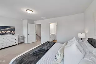 5218 Beardall St, Raleigh, NC 27616 - Photo 27