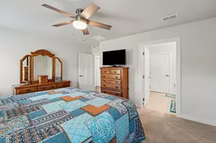 89 Tangled Oaks Ln, Angier, NC 27526 - Photo 19